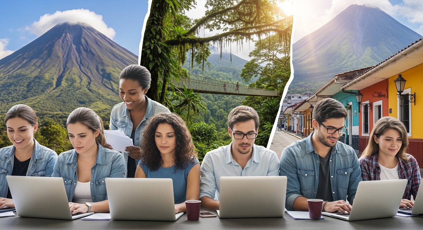 capcut pro bản pro