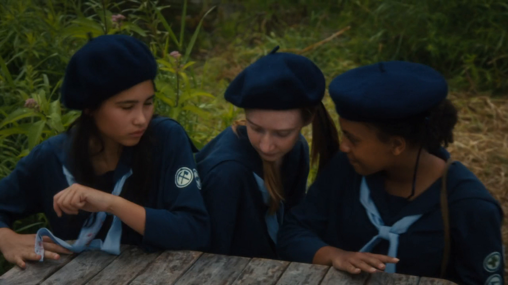 [Image: 6dqr22rm2zay.png]