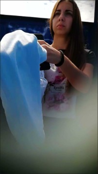 [Image: Voyeur31005142537.jpg]