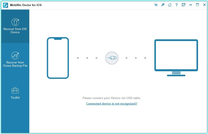 [Image: tmiewj92d3r6.png]