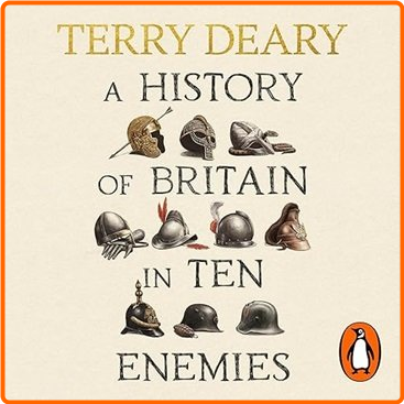 [Image: yq4f7e5xfh8f.png]