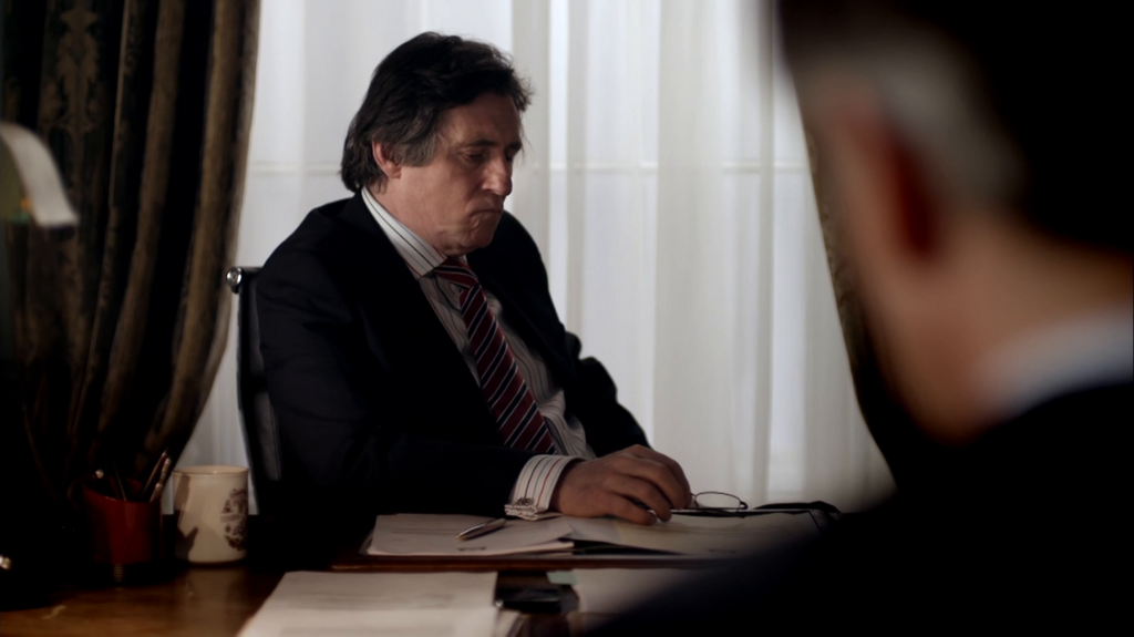 [Image: 4izk67vn0zws.png]