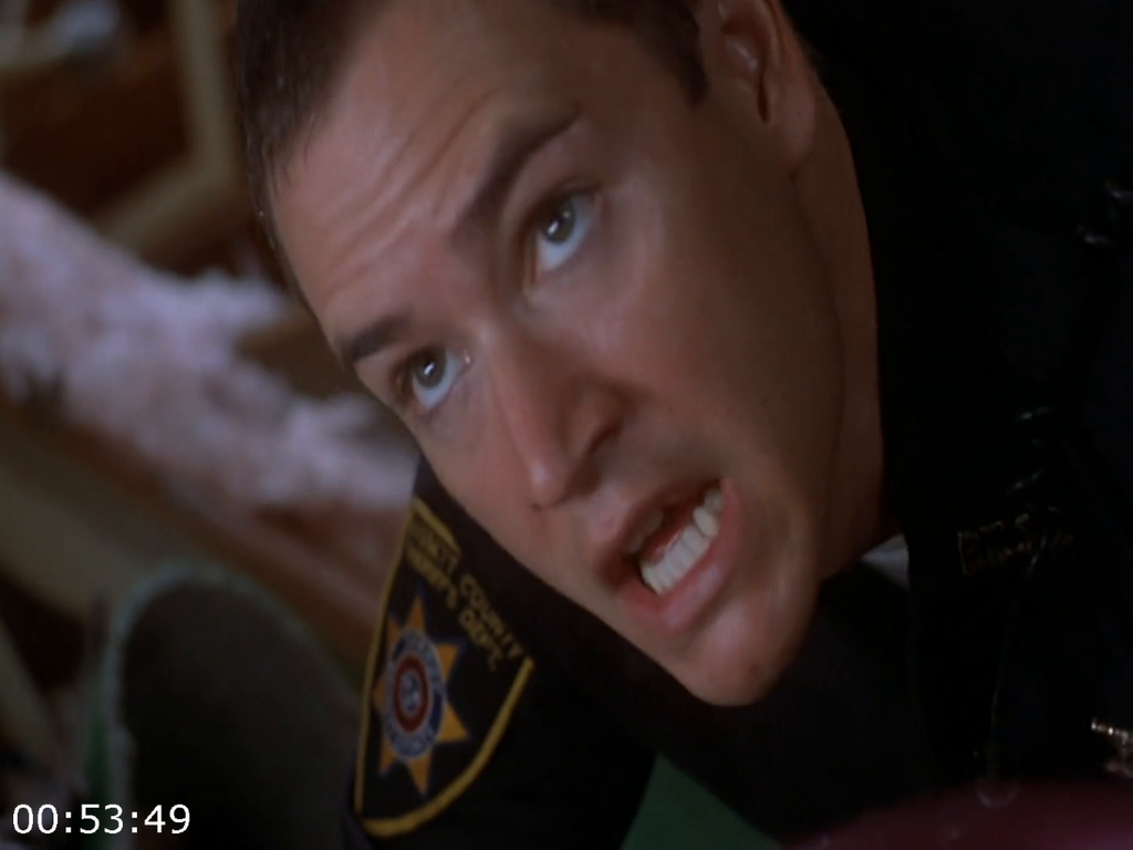 [Image: ei201helbm7h.png]