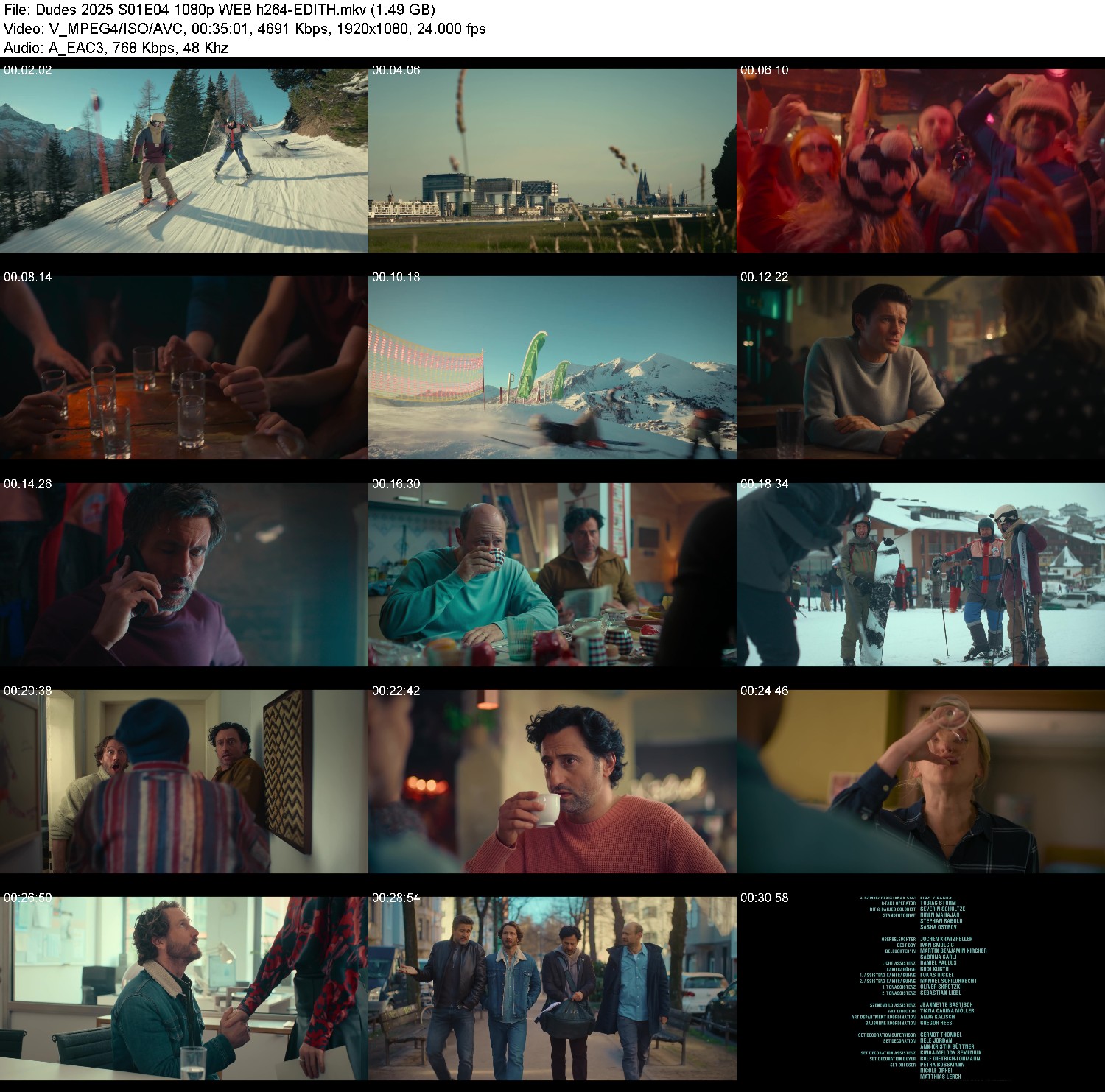 [Image: 9fjs54kluuk9.jpg]