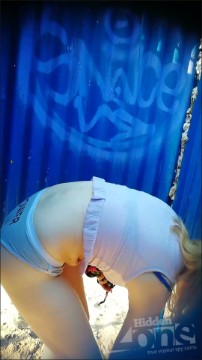 [Image: Voyeur18115074813.jpg]