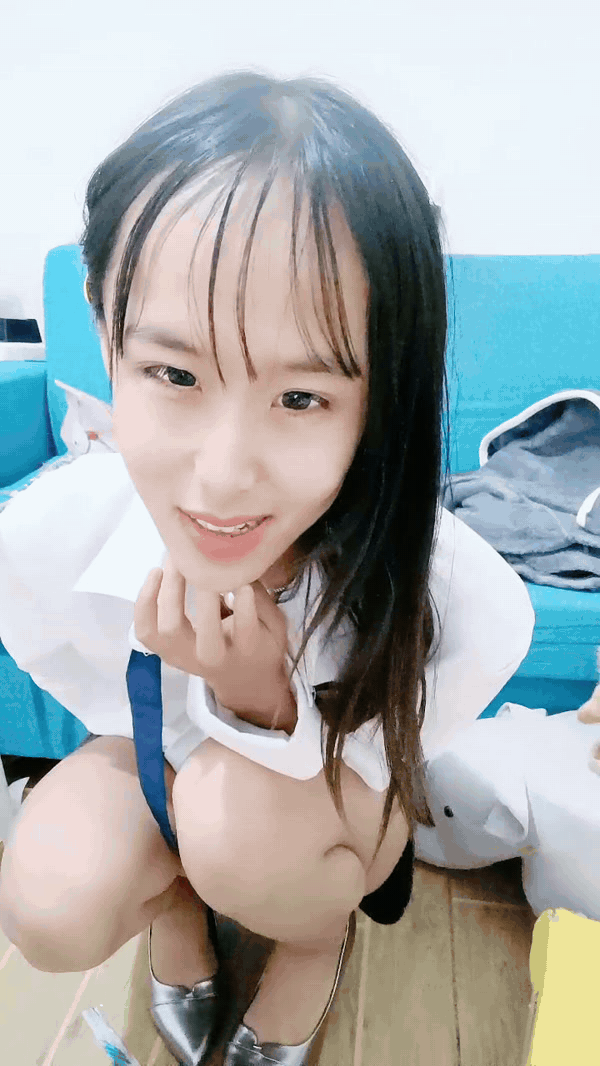 圖檔