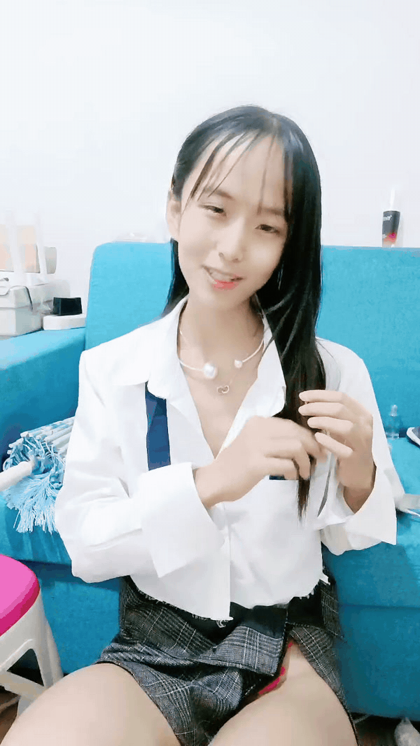 圖檔