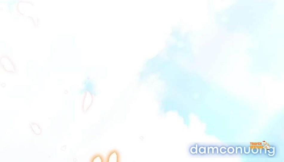 Xem ảnh [ 18+ ] Đại Công Tước Chó Má Của Tôi - Chapter 13 - tmpseeiph14 - Truyenhentaiz.net