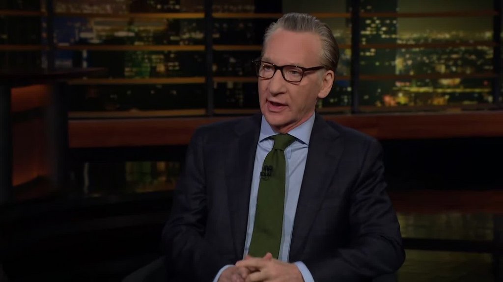 [Image: um0hvxba84q1.jpg]