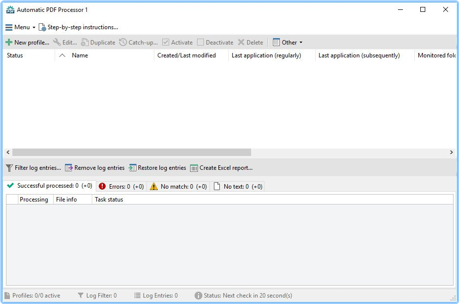 [Image: kj5mps7z4f7n.png]