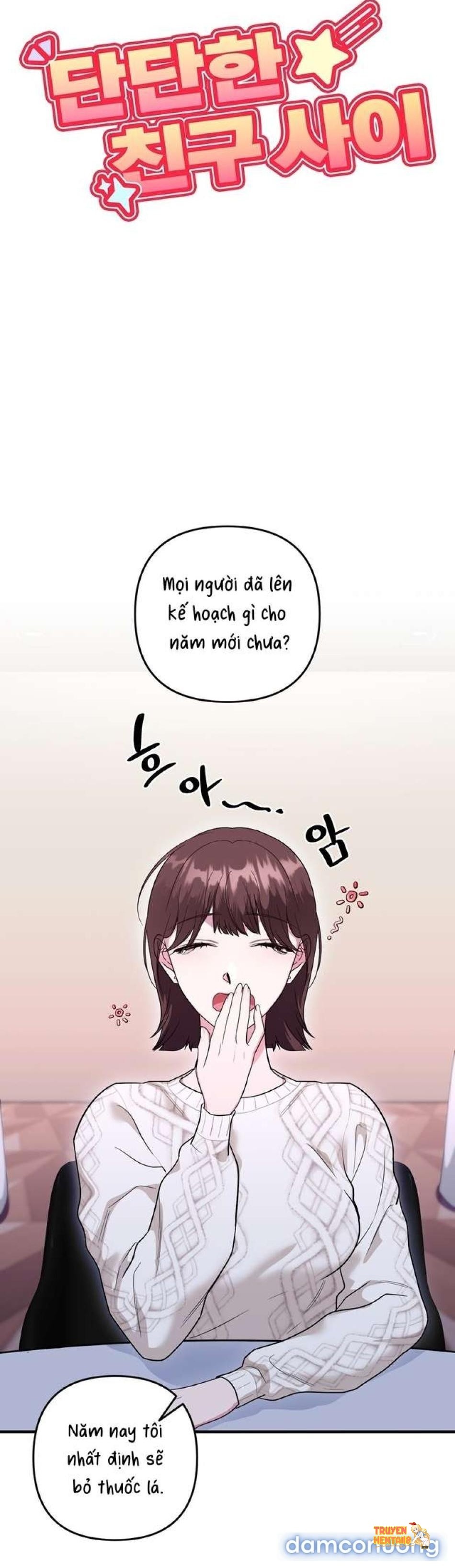 Xem ảnh [ 18+ ] Mối Quan Hệ Bạn Bè Vững Chắc - Chapter 4 - tmp6j01a2ig - Truyenhentaiz.net