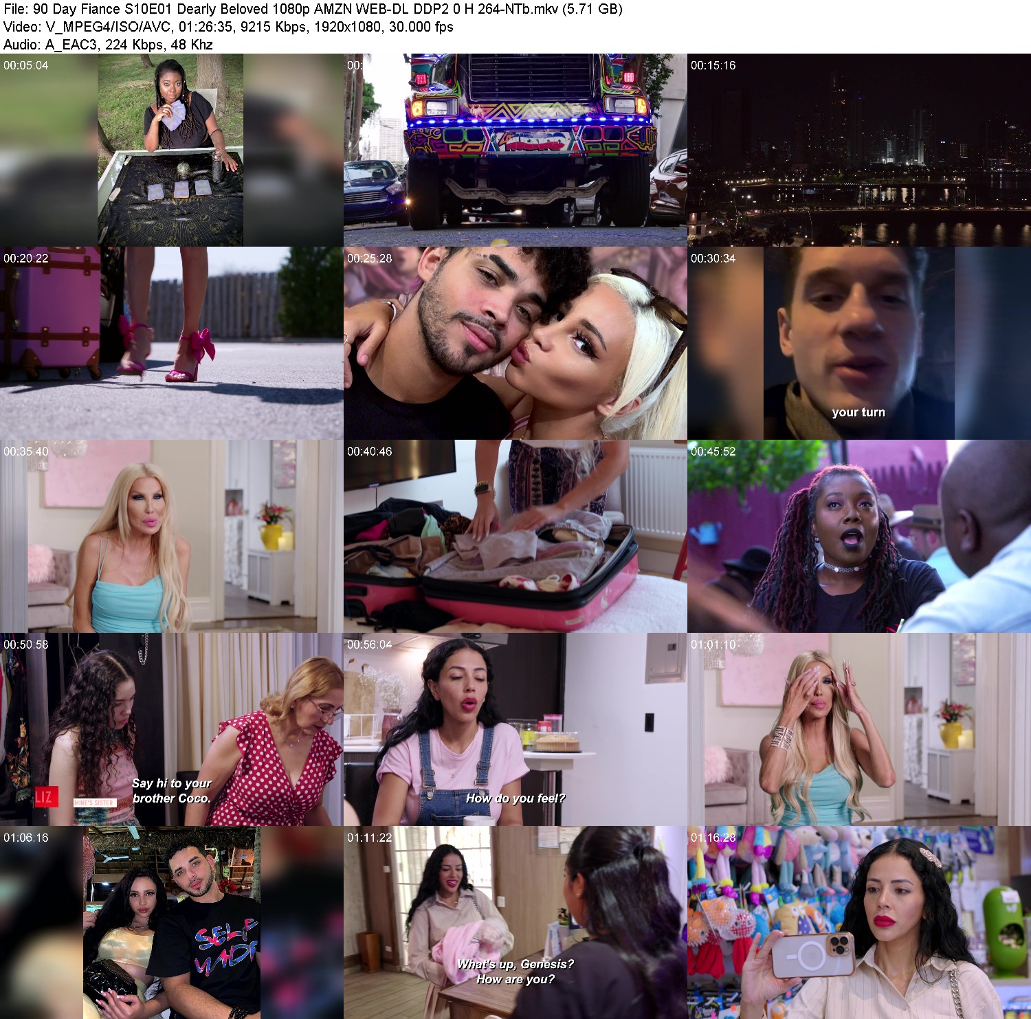 [Image: 33d9f7rslxjj.jpg]