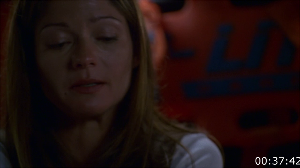 [Image: qc3eatz8i7y8.png]