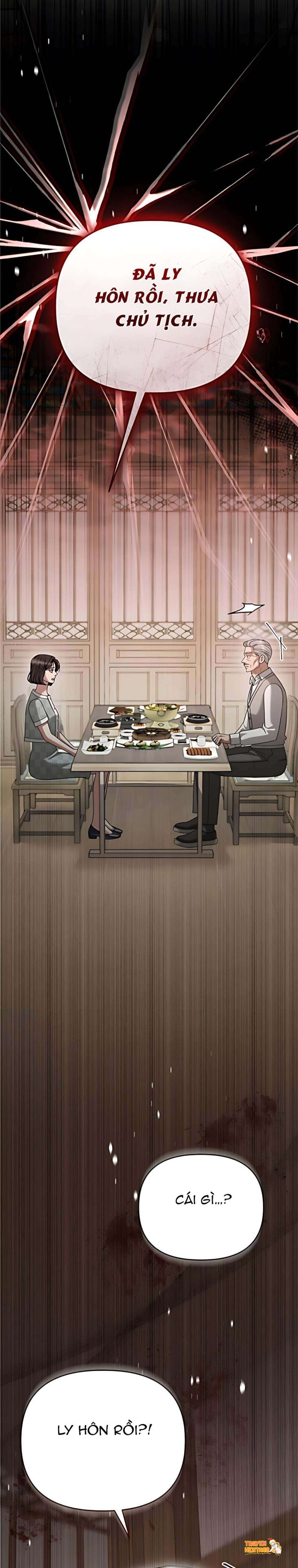 Xem ảnh 〖18+〗- Người Chồng Dao Động - Chapter 22 - tmpa49hkhgy - Truyenhentaiz.net