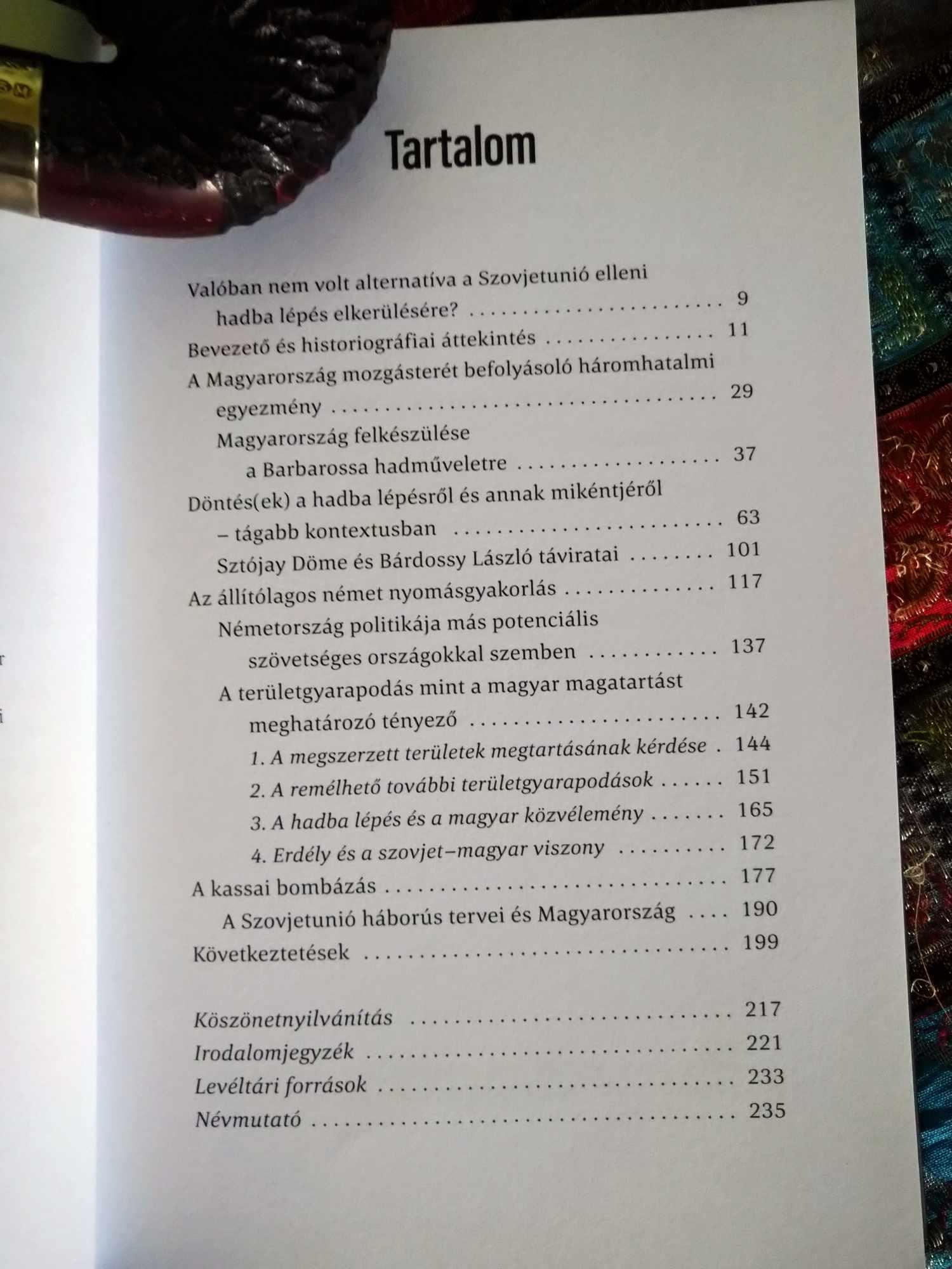 461893977-2001961013610427-4859030550138793921-n.jpg