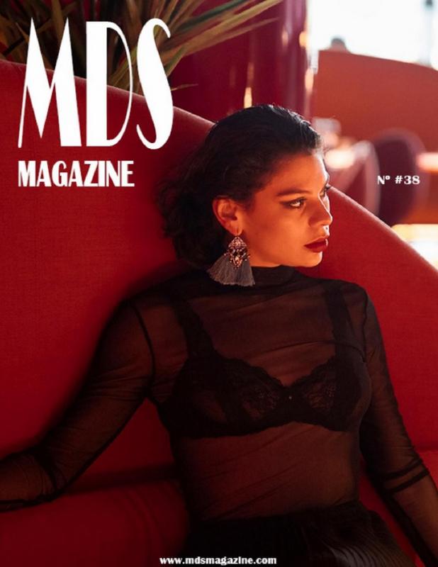 Mds-Magazine-N-38-2019-cover.jpg