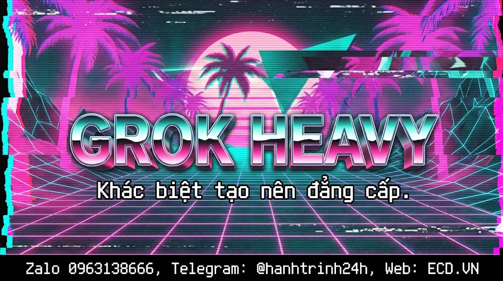 image-png-Expires-1776218957-Google-Access-Id-778043051564-q79bsd8mc40b0bl82ikkrtc3jdofe4dg-develope