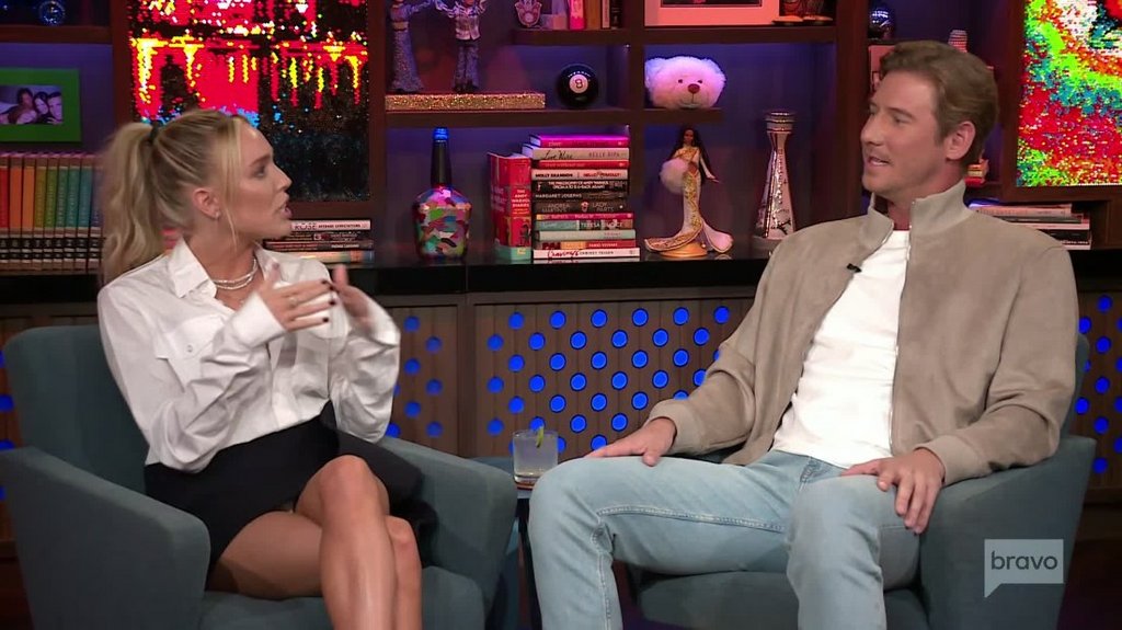 [Image: csbw9c42li6e.jpg]