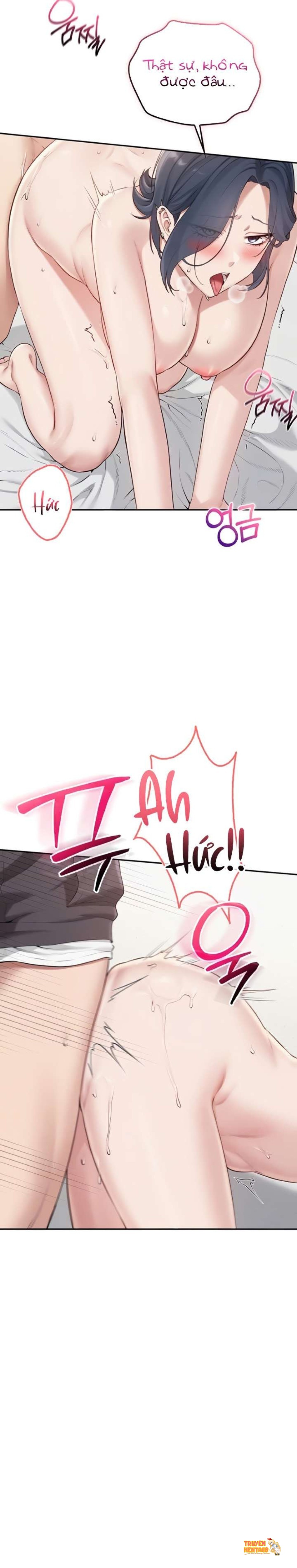 Xem ảnh [18+] Những Cô Bạn Nóng Bỏng Ở Đại Học - Chapter 26 - tmpllimw3bi - Truyenhentaiz.net