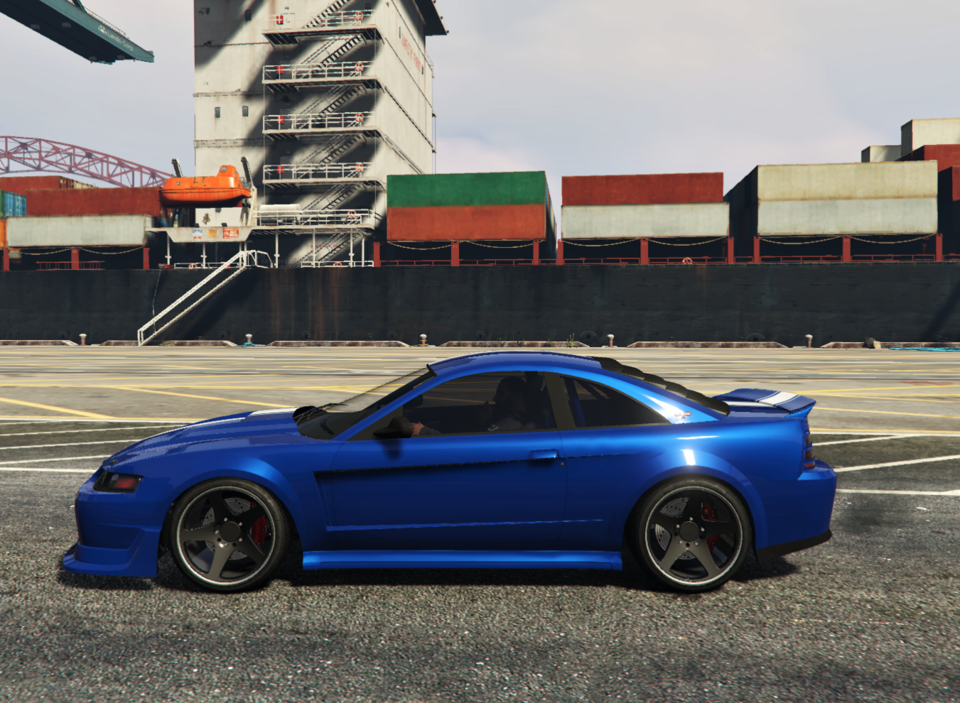 Grand-Theft-Auto-V-Screenshot-2021-08-09