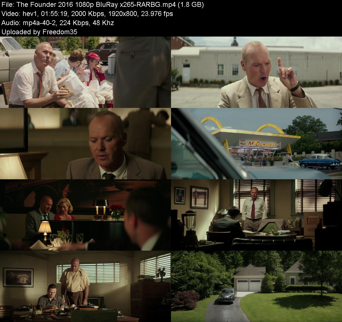 The-Founder-2016-1080p-Blu-Ray-x265-RARB
