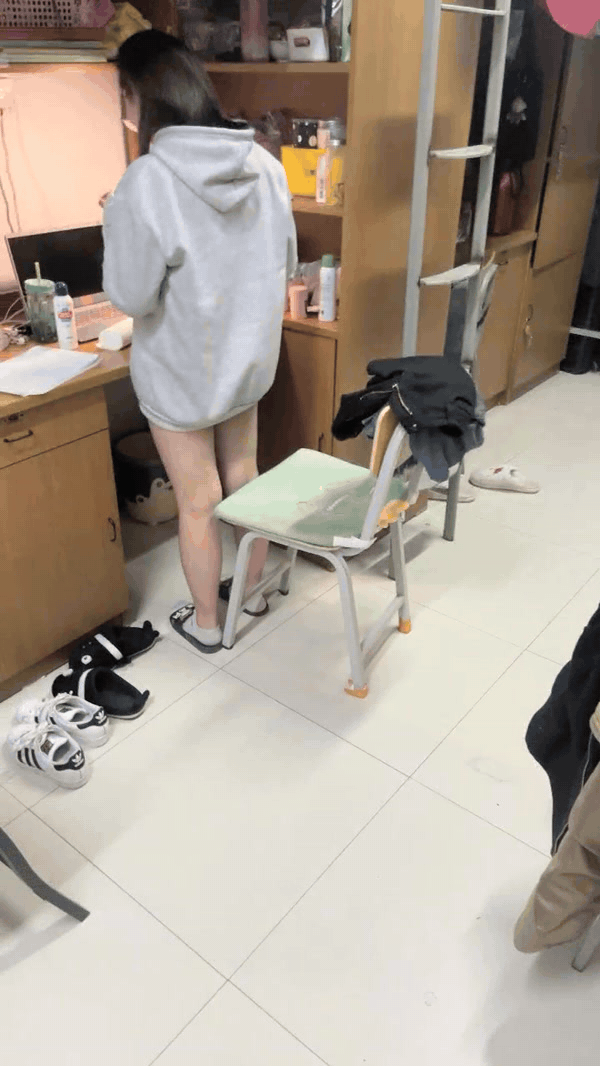 圖檔