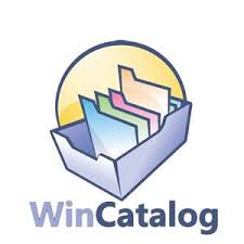 [Image: f6r4pxe6nap3.jpg]