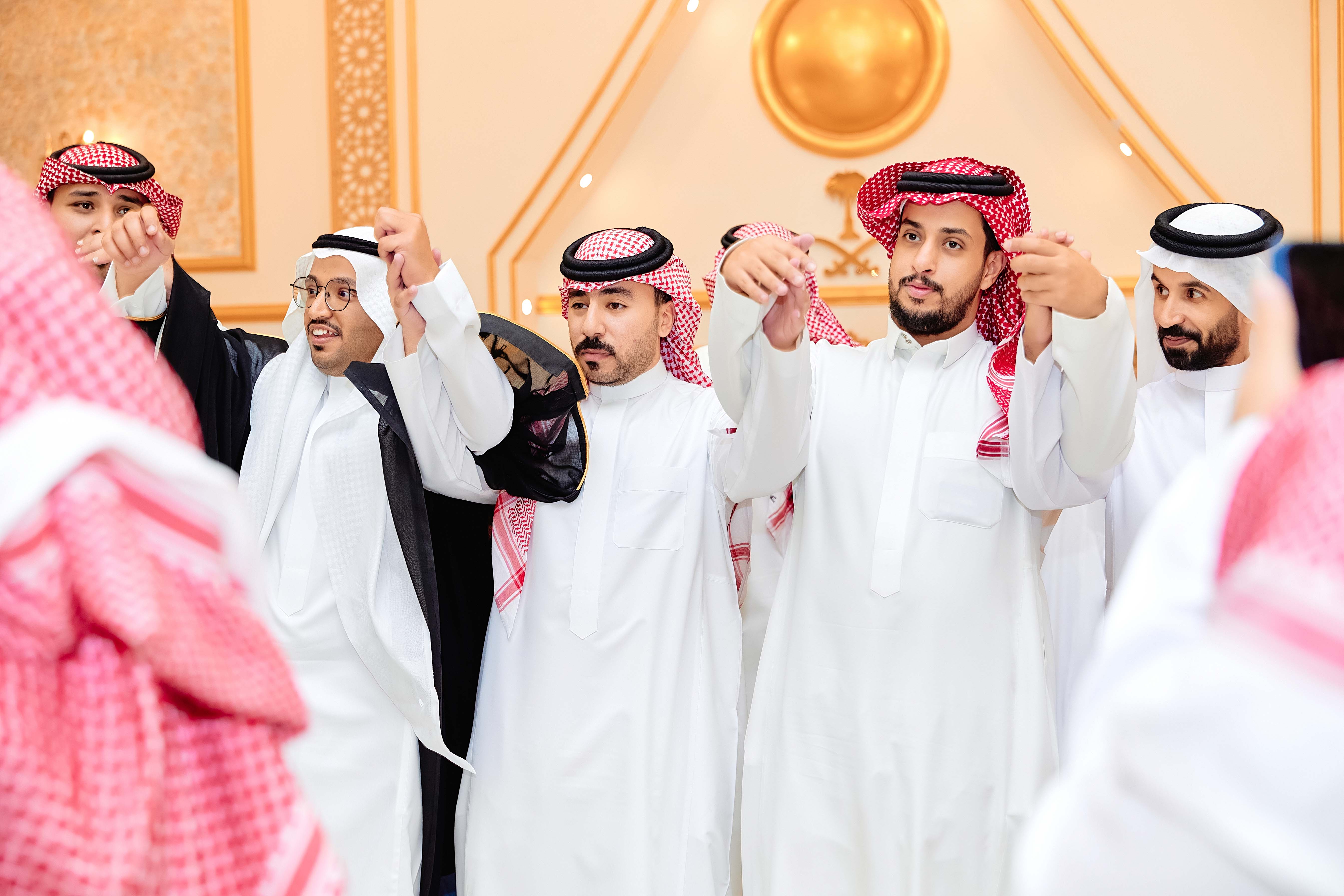 Freelancers-J68-A1802