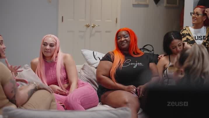 [Image: b6ym30sdgvl2.jpg]