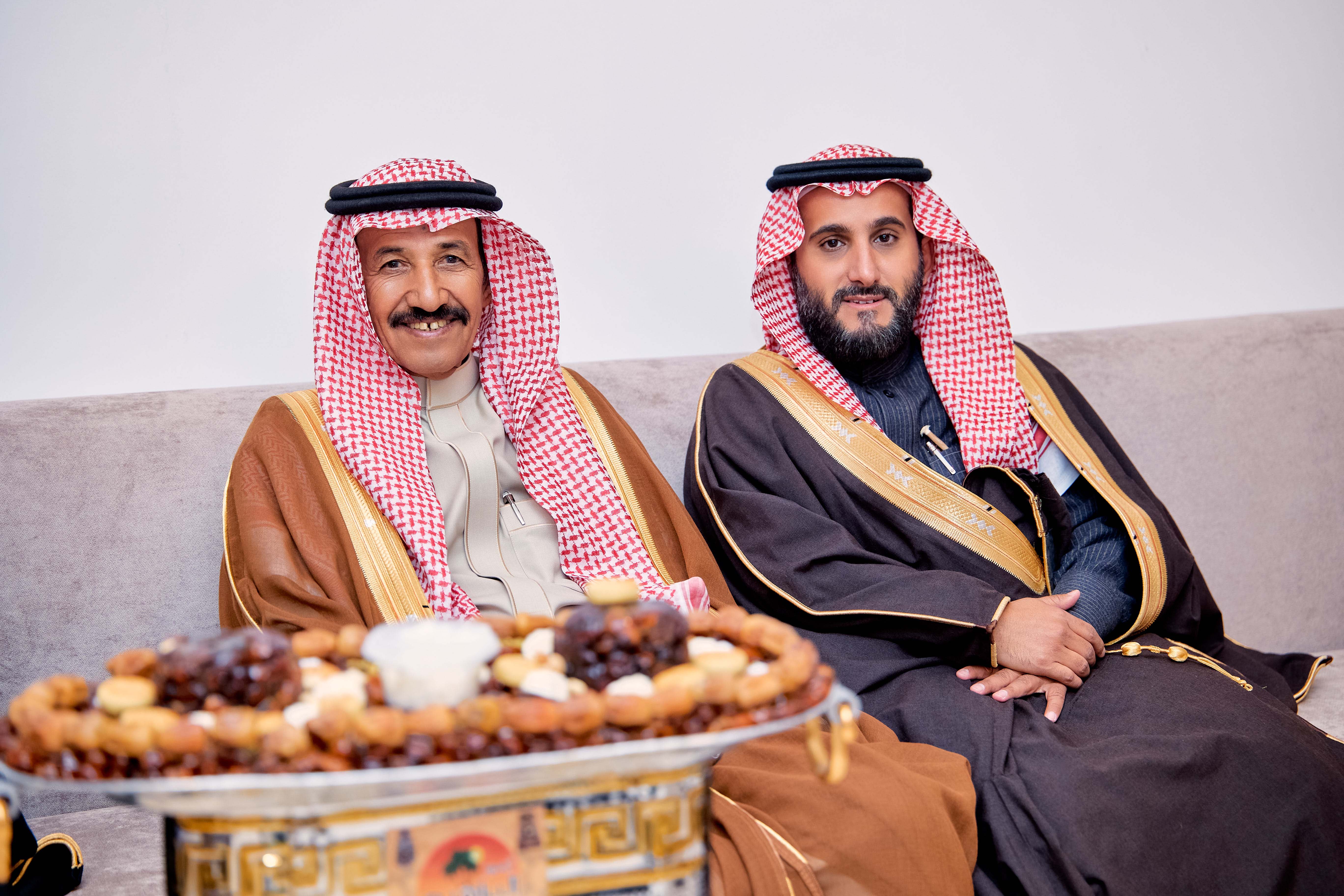 FL-STUDIO-FL-STUDIO-C76A6310