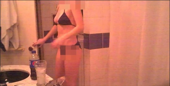 [Image: Dressing82962508123020260428.jpg]