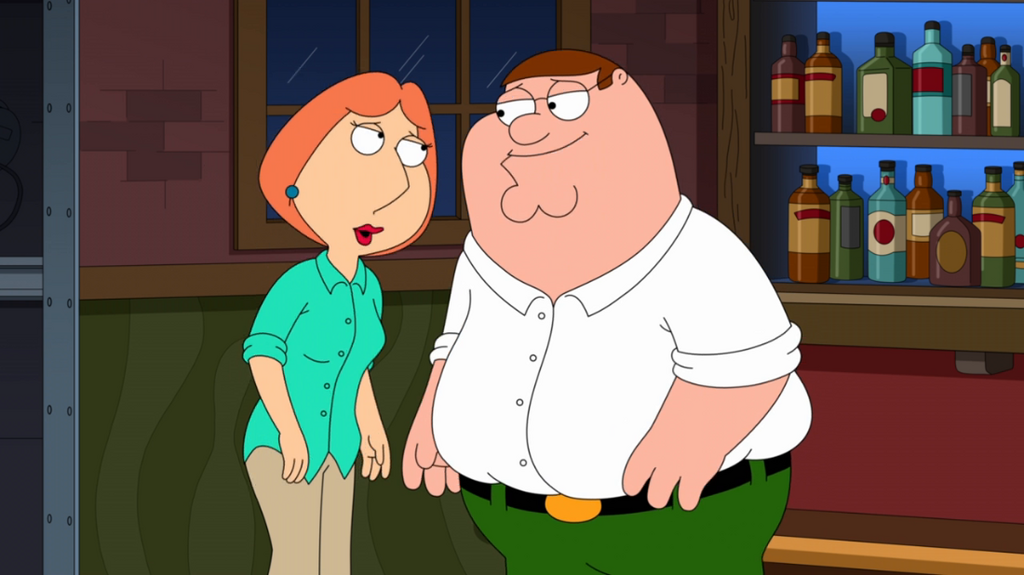 [Image: 7ucb9gi8yn9d.png]