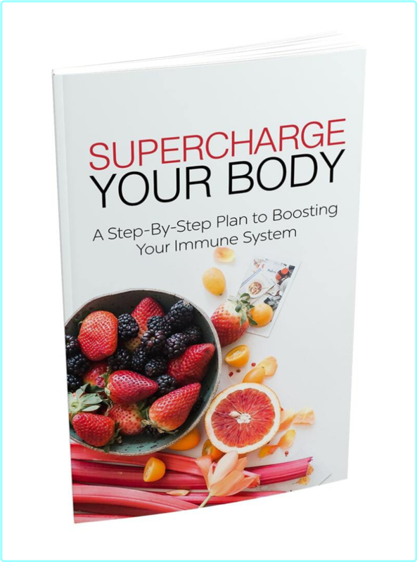 [Image: x4e9ap9be3zx.png]