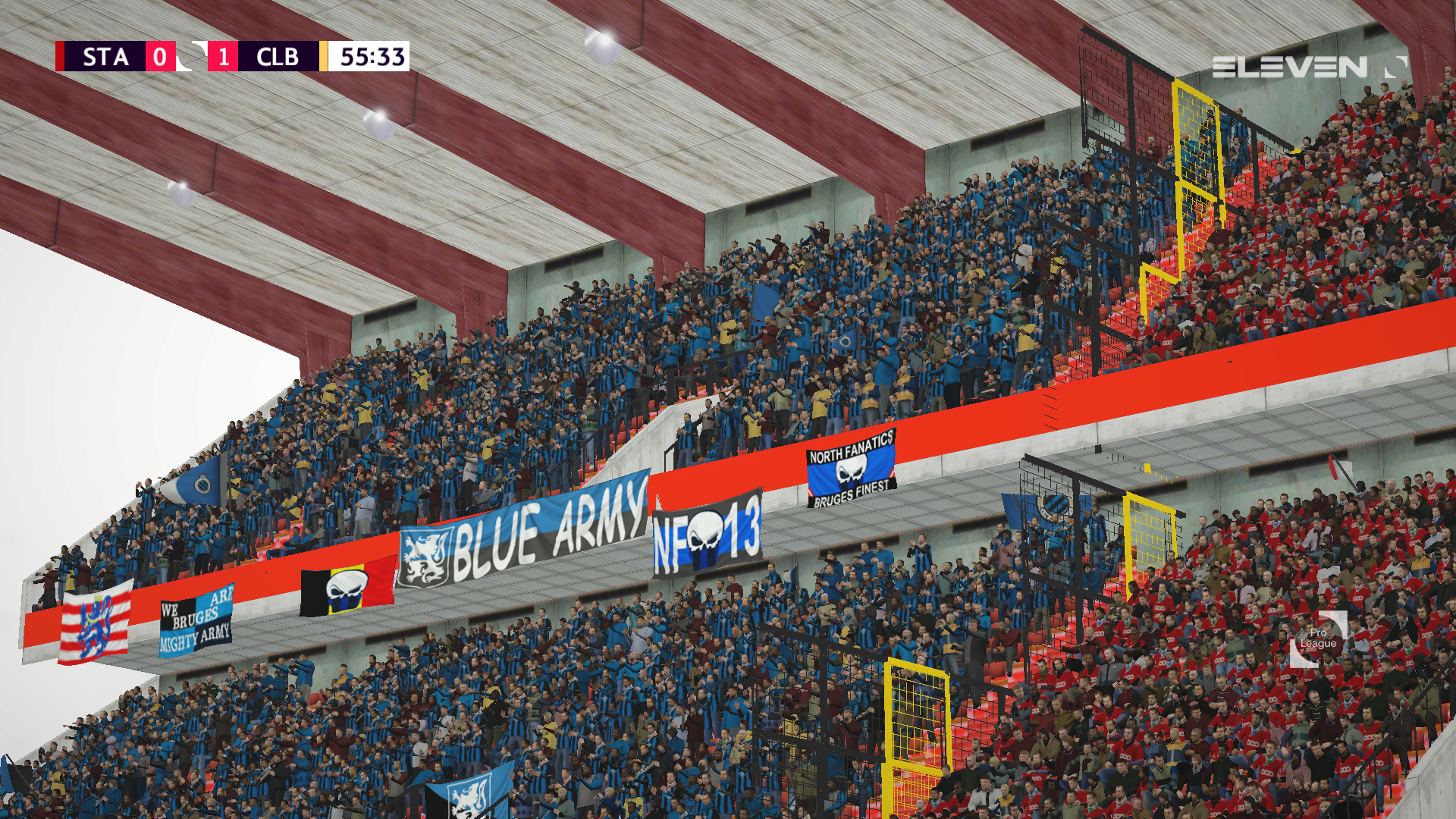 fifa16-2022-01-23-13-05.png