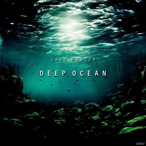 Greg-Master-Deep-Ocean-GM007-WEB-2026-MA