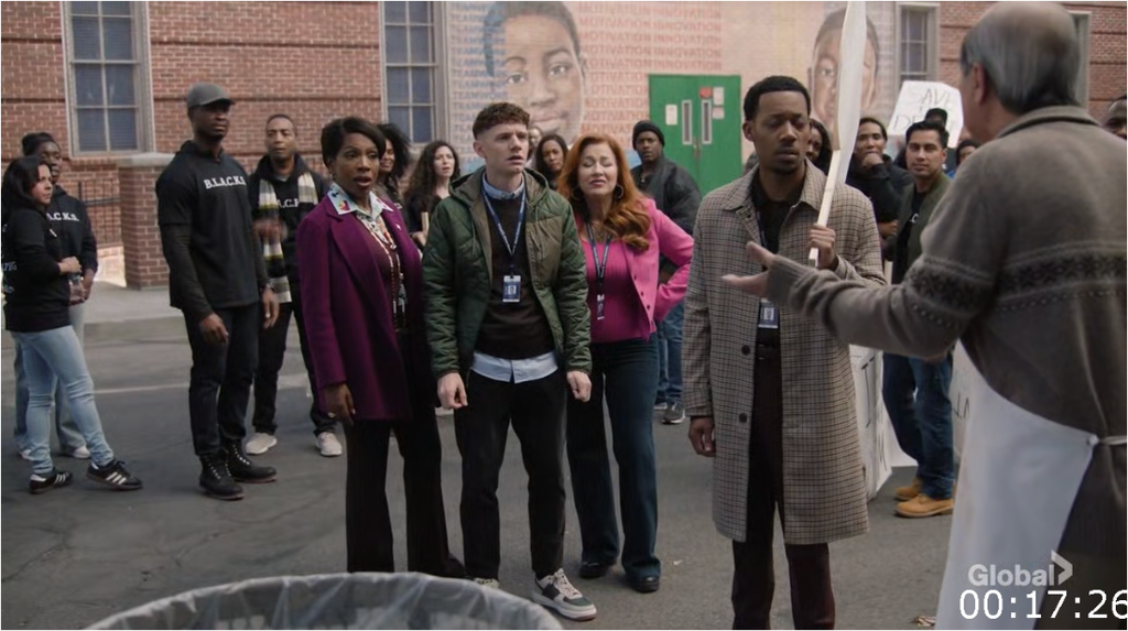 [Image: 0lh9j4w6lalq.png]