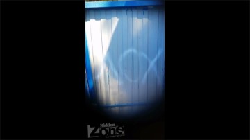 [Image: Dressing82616512425620260428.jpg]