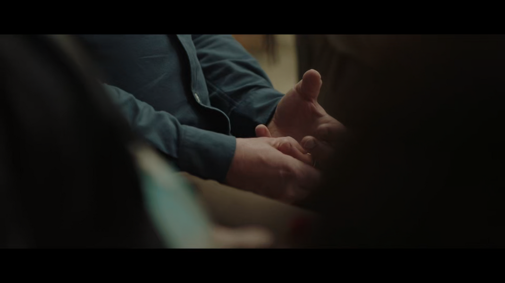 [Image: xta4cg3ae8g6.png]