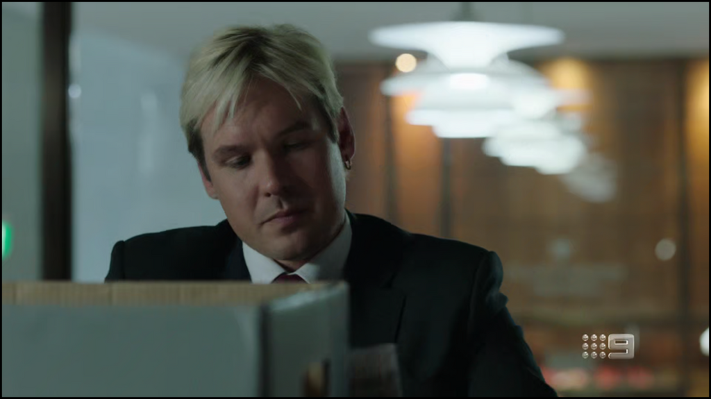 [Image: em2me0v7tyy4.png]