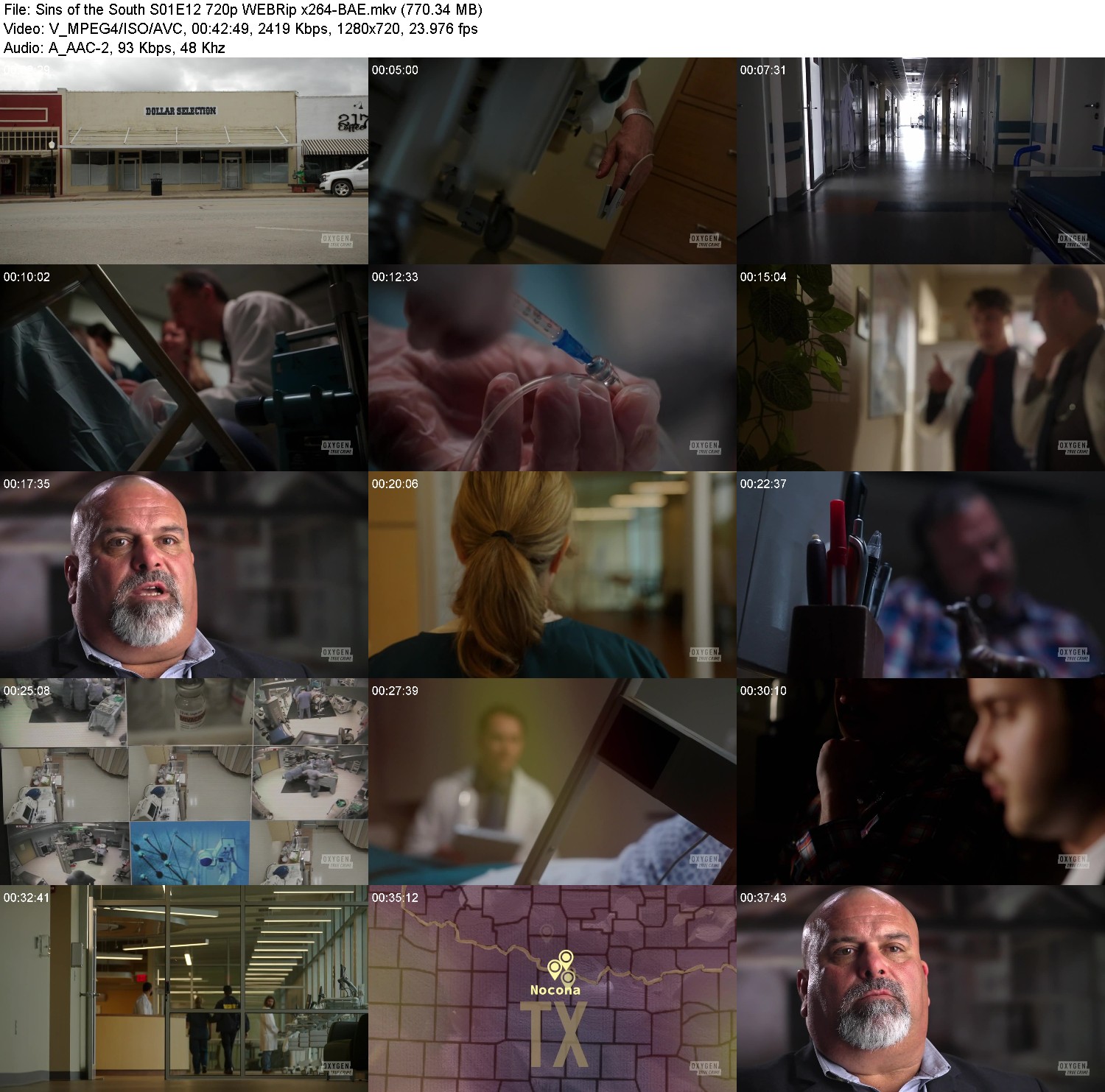 [Image: cy486xmyrme0.jpg]