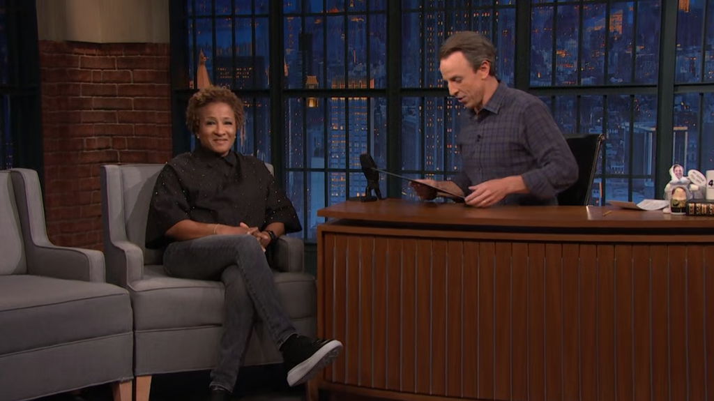 [Image: i6v2frxxg41b.png]