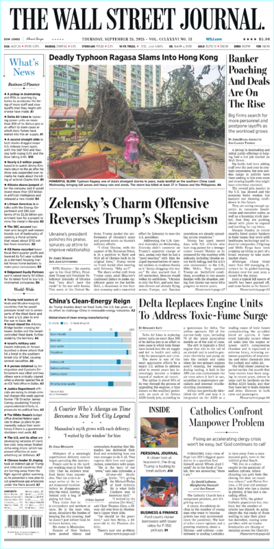 [Image: 0g4qh9fzkao2.png]