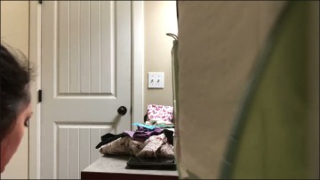 [Image: Voyeur42425130244.jpg]