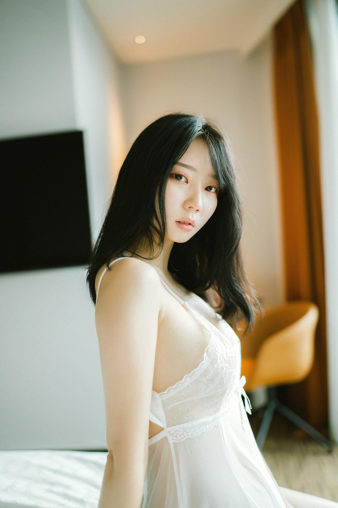 Myu_a(뮤아) NO.014 [Moon Night Snap] - Early Afternoon 68