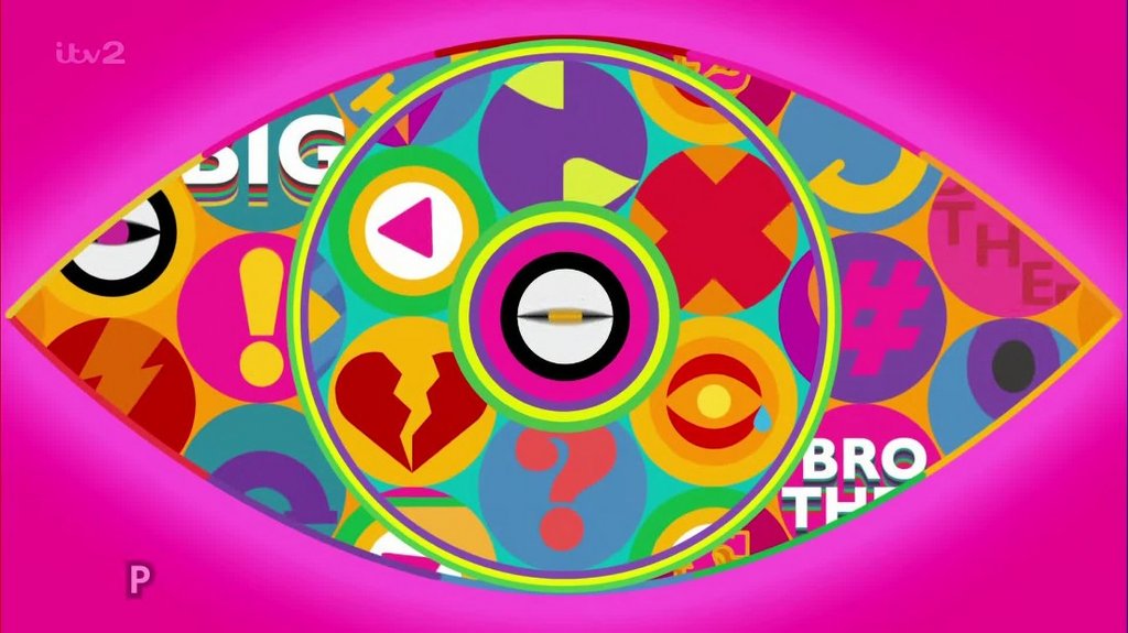 [Image: mu7m9azc0bg7.jpg]