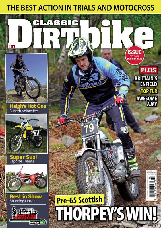 Classic-Dirt-Bike-May-2019-cover.jpg