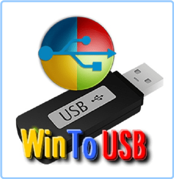 https://i.postimg.cc/gmBWrs76/5615chebqmkj.png