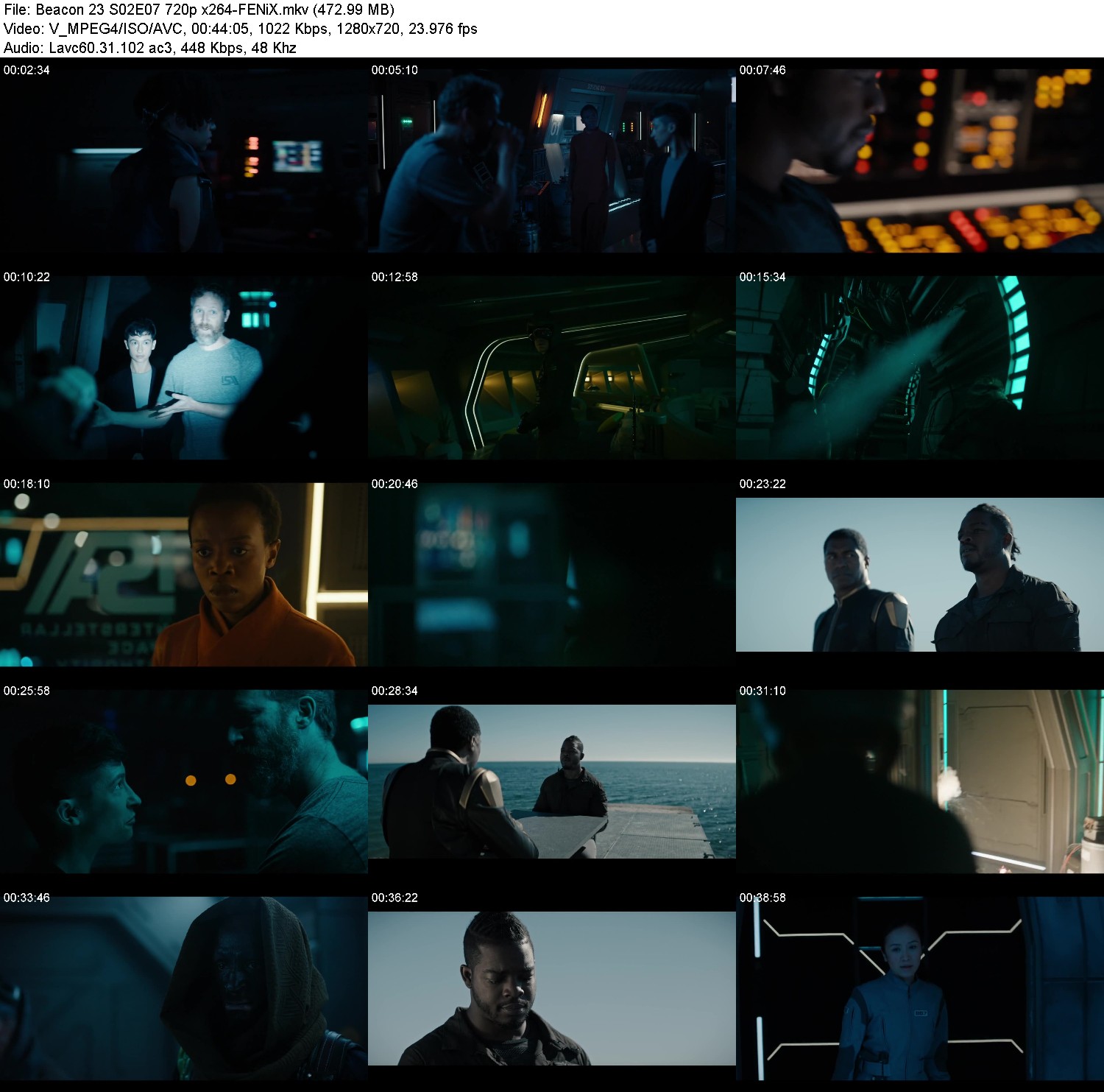 [Image: p5io3arp8on3.jpg]