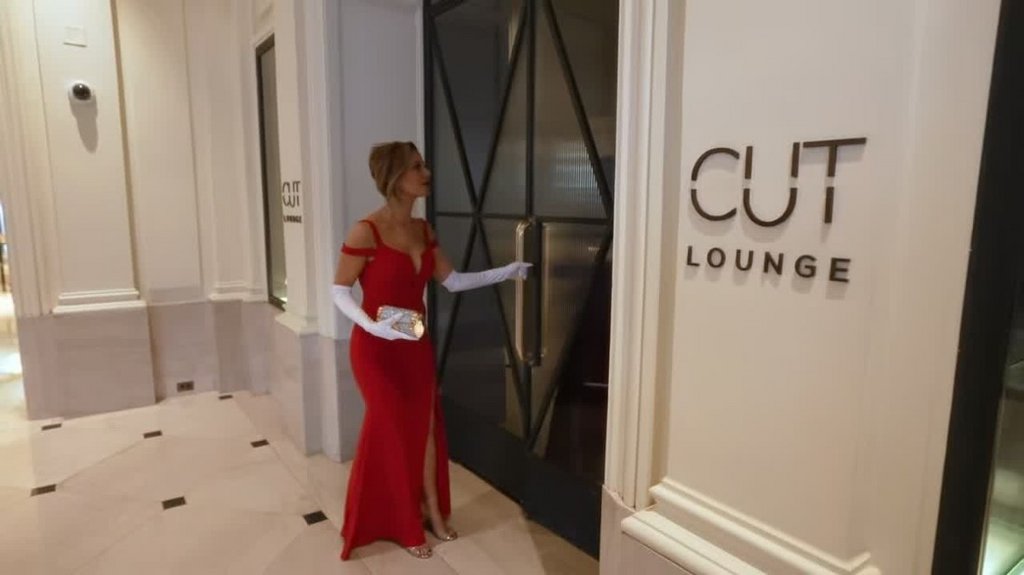 [Image: 15drlj88tvsr.jpg]