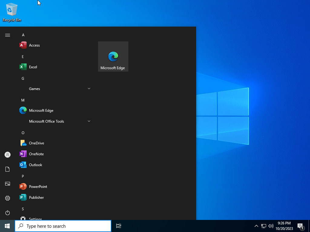 [Image: t9yui4ayhj93.png]